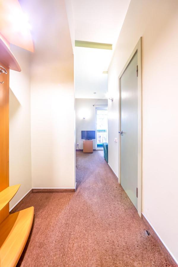 פלאנגה Basanaviciaus G. 45 Apartments חדר תמונה