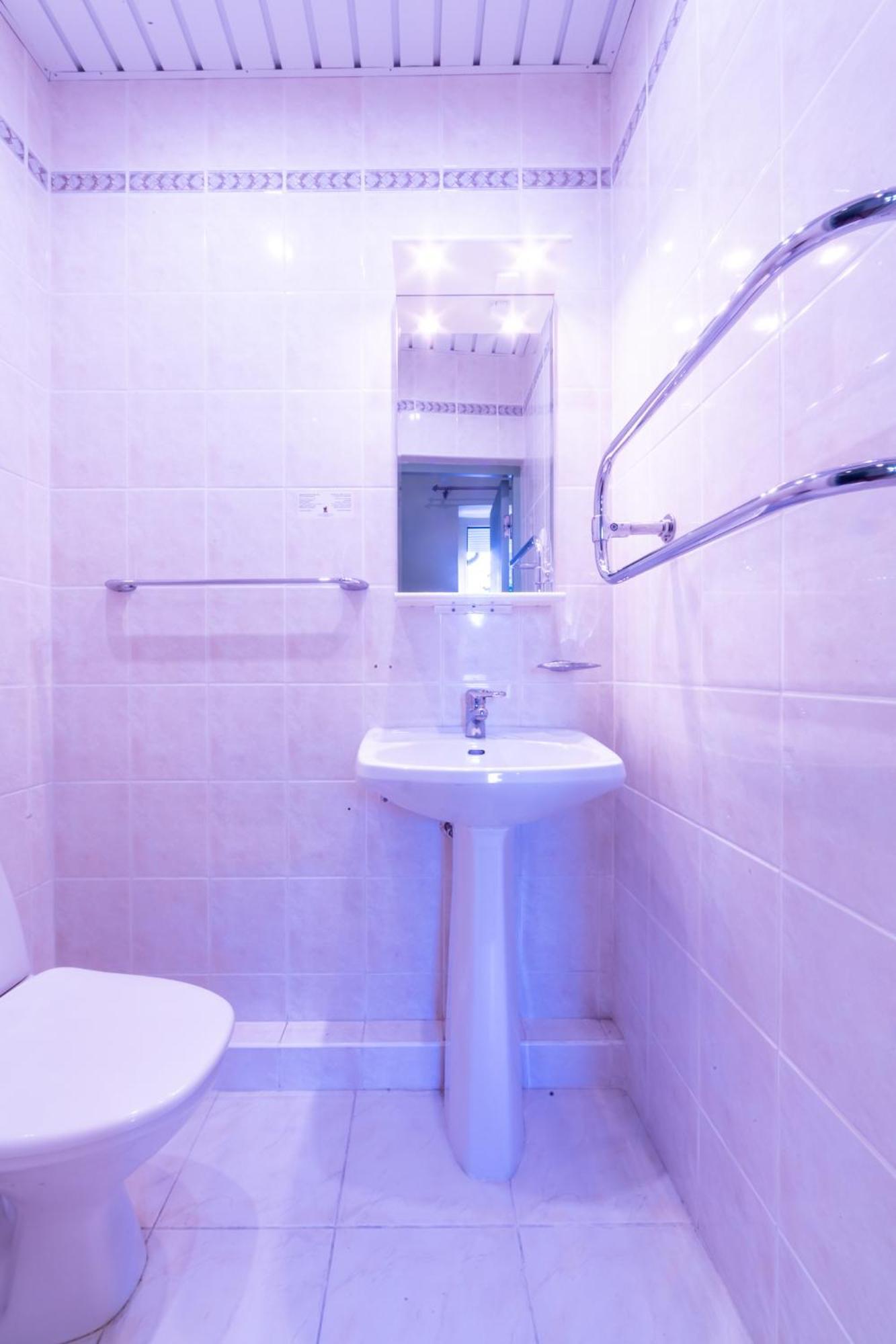 פלאנגה Basanaviciaus G. 45 Apartments חדר תמונה