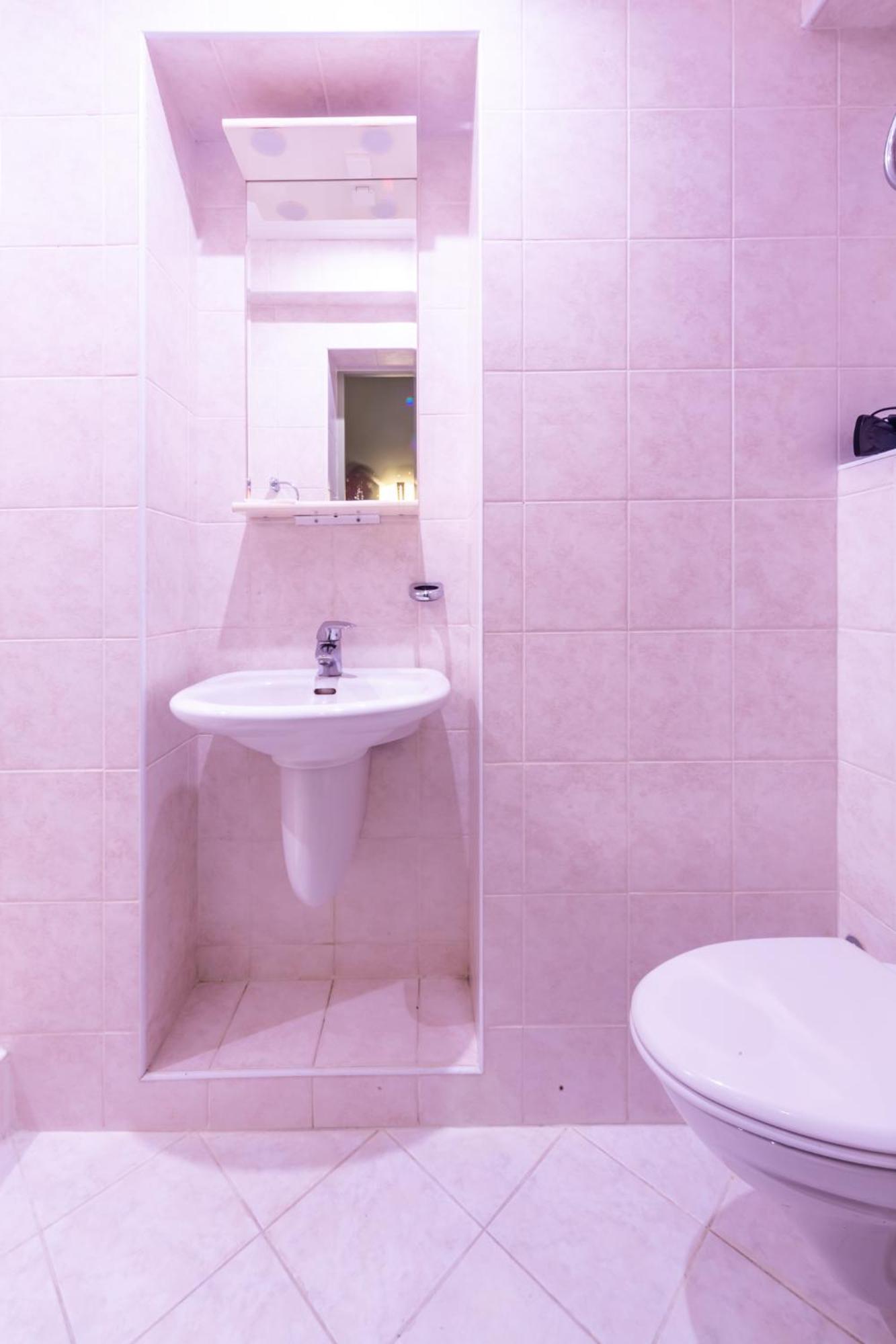 פלאנגה Basanaviciaus G. 45 Apartments חדר תמונה