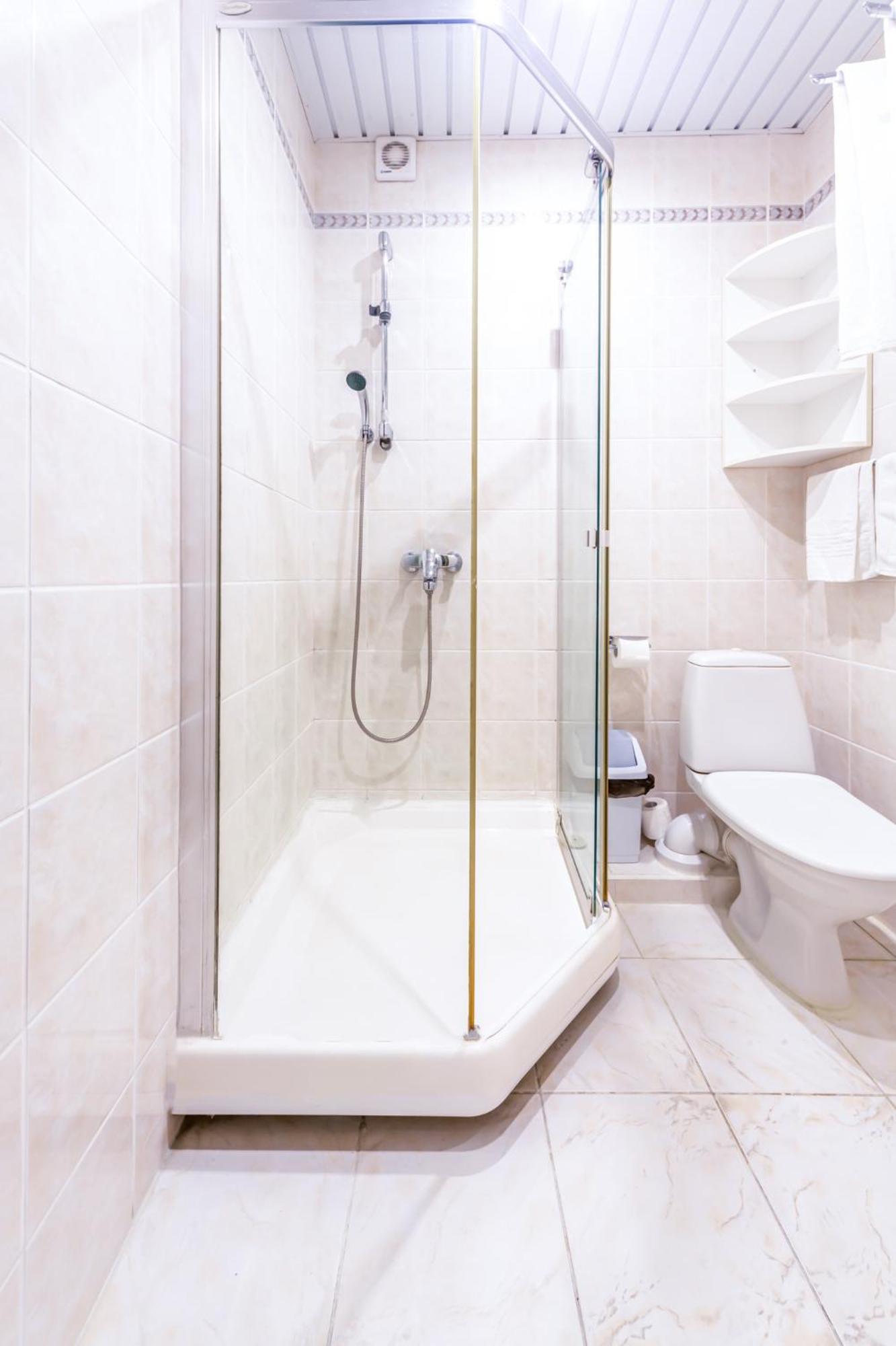פלאנגה Basanaviciaus G. 45 Apartments חדר תמונה