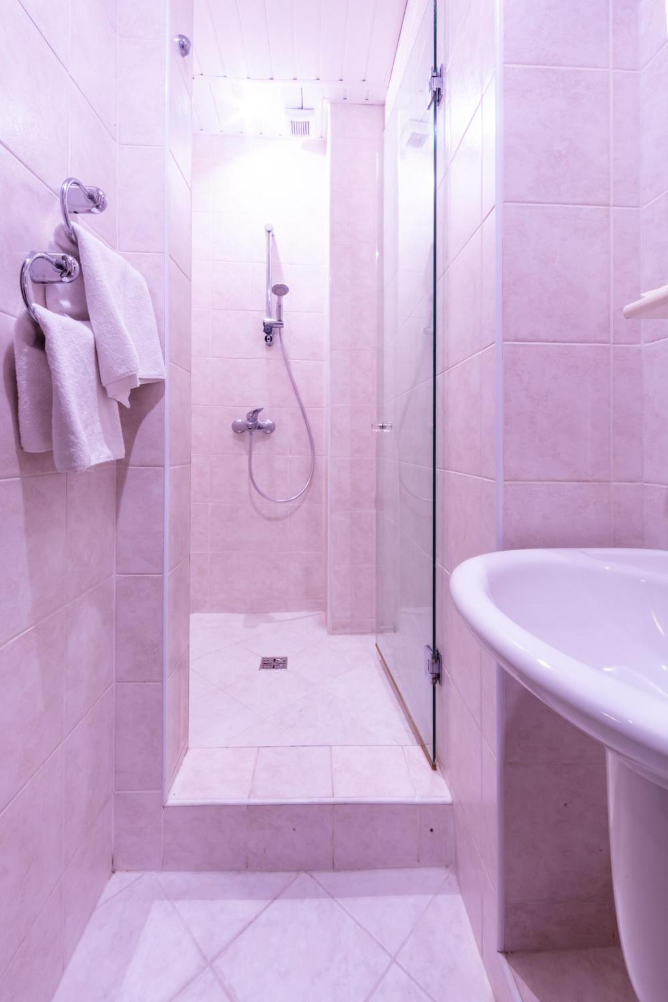 פלאנגה Basanaviciaus G. 45 Apartments חדר תמונה