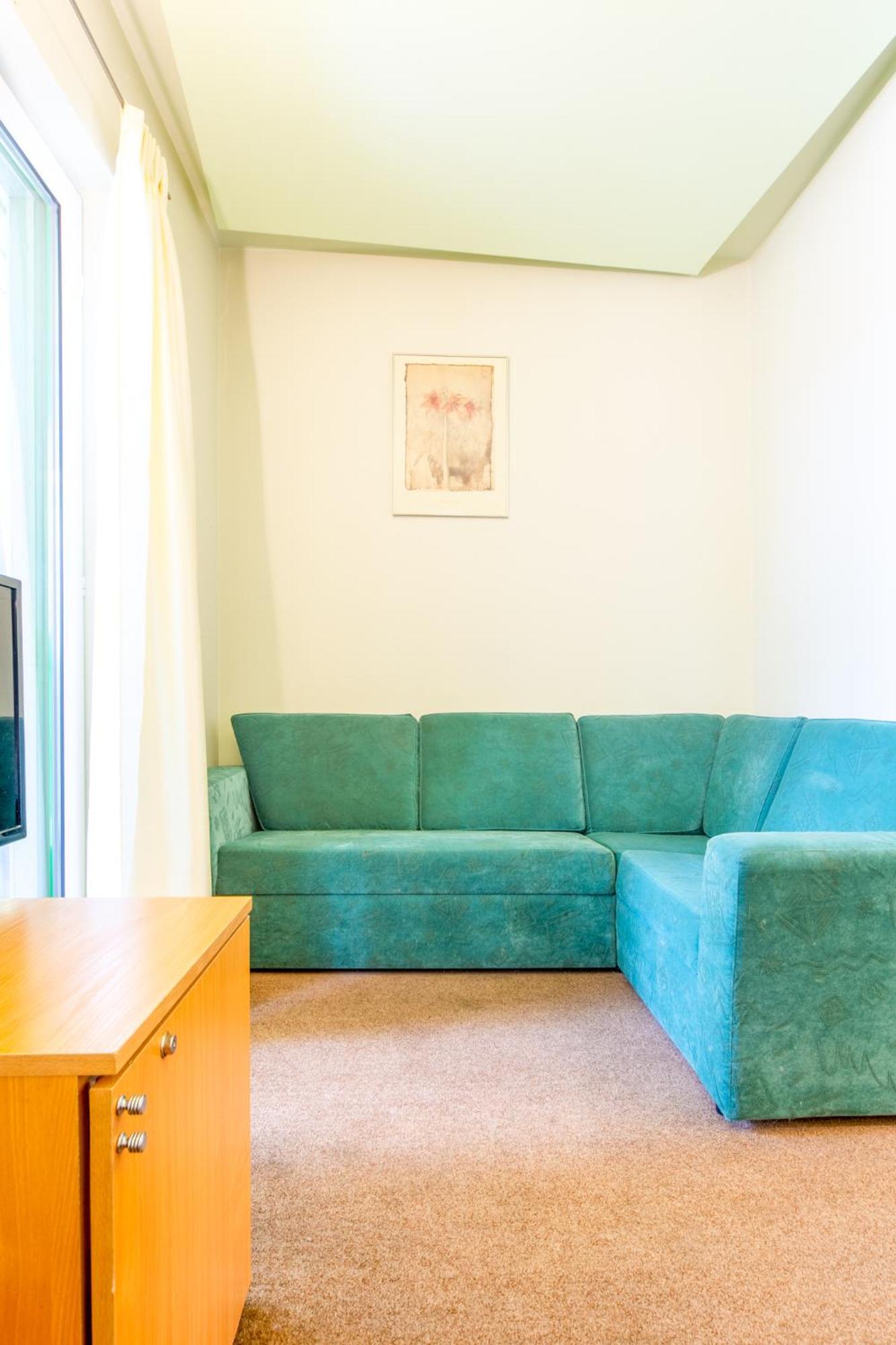 פלאנגה Basanaviciaus G. 45 Apartments חדר תמונה